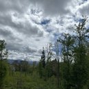 미영사우나 이미지