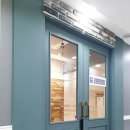 신의손지압원 이미지