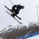 150-4-000104 이미지