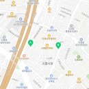 나우커피 도원행복점