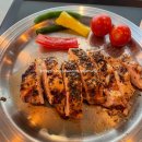 1389 | [맛집 1389탄] 핏닥 여섯 번째 후기 겸 방문 기록