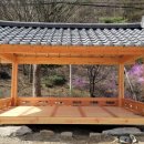 금사리마을회관 이미지