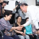 해석경로당 이미지