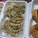 쭌이네 밀가루공방 이미지