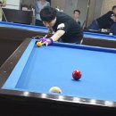 양지당구클럽 이미지