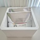 등대식품 | 간장게장맛집 포장부터 남다른 비응도등대가 알꽉 간장게장 솔직후기