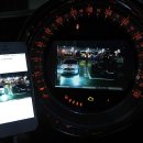 ONE 모터스 이미지