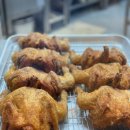 치킨&비어 이미지