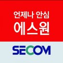 백년요양병원 | 질병이 되었다. 국가의 조기 진단과 의식변화로 암을 극복하는데 「만인산 백년요양병원」이 개원 예정