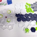 플레스게임 이미지