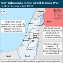 이란 업데이트, 2024년 7월 29일(이스라엘, 팔레스타인, 하마스, 헤즈볼라, 후티 이미지
