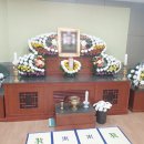 원주의료원 장례식장 이미지