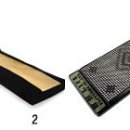 더죤의료기 이미지