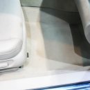 화이트자동차정비세차 이미지