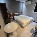 마이모텔 | [내돈내산] 대전 가성비 여행 숙소 | 마이스테이