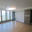 서강부동산중개 이미지