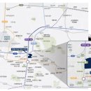 인천시청역(인천2호선) 이미지