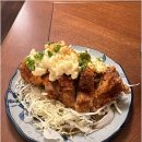 반디 왕십리 이미지