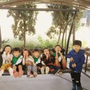 참좋은농부