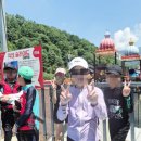 하늘씨앗지역아동센터 이미지