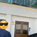 게스트 | 울산 삼산동 파스타 맛집 게스트로 내돈내산 후기