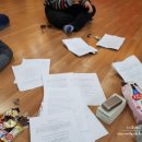 교촌치킨 메뉴, 허니콤보&amp;라이스치킨 후기