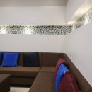 현명기피부과의원 이미지