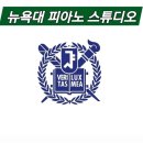 스튜디오차상 이미지