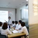 보청기KS 이미지