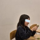 마술&스피치 이미지