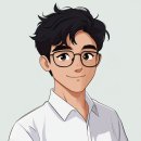 중부대학교 휴먼텍대학원 이미지