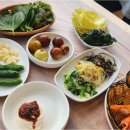 일광수산횟집 3 이미지