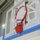 대불스포츠센터 이미지