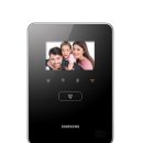 제일비디오시스템 이미지