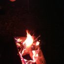 주식회사럭키할인마트 이미지