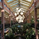 여기카페 이미지