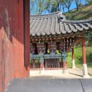 진주 김해김씨비각 | 경상남도 유형문화유산 진주 김해김씨비각