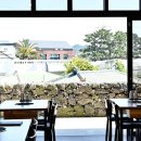 (주)신라원 이미지