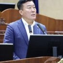 쌍용소방센터 이미지