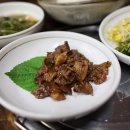 뚝딱숯불구이 이미지