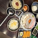 사위식당 서현점 네이버블로그