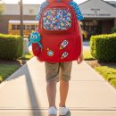 (학습다방)위빙클래스 | 2026 예비 초등생 부모님 필독! 초등학교입학 전 꼭 챙겨야 할 체크리스트 완벽 가이드