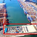 (주)신항자동차 이미지