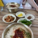 세븐일레븐 완주동서로점 이미지