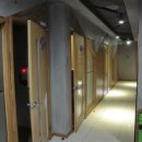 죽전로168번길 이미지