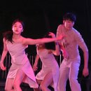 제10회 광주예총 공연 아트페스티벌 | 제10회 광주예총 공연아트 페스티벌