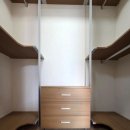 클리어하우스 이미지