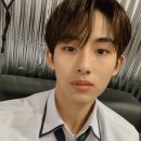 윈윈 티스토리
