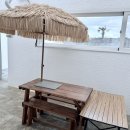 하도리움 제주독채 감성숙소 이미지