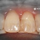 지식정보단지역1-2 이미지